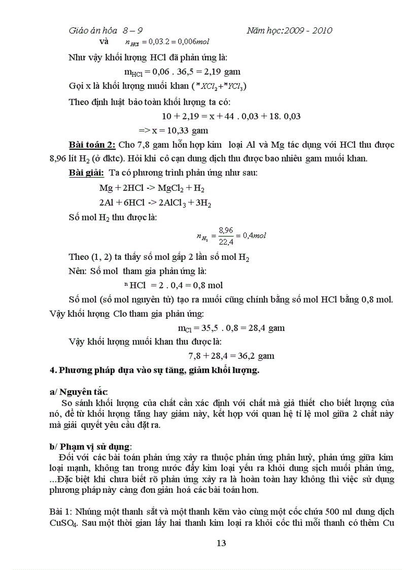 image for page Chuan kt hóa 8 9