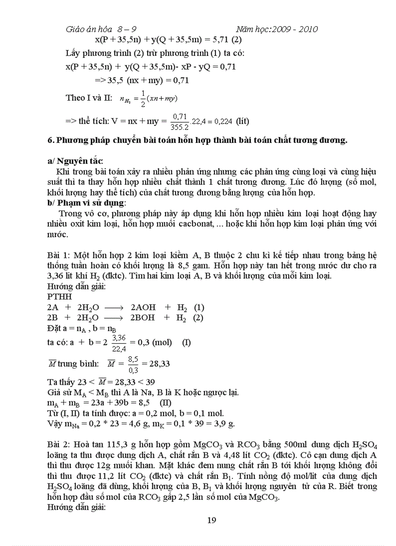 image for page Chuan kt hóa 8 9