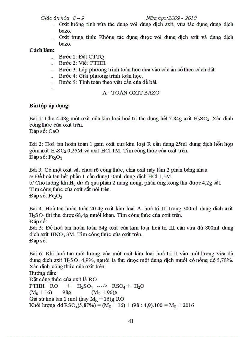 image for page Chuan kt hóa 8 9