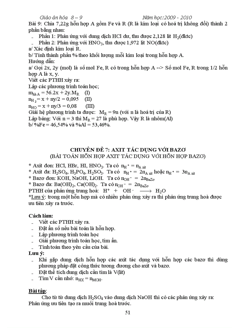 image for page Chuan kt hóa 8 9