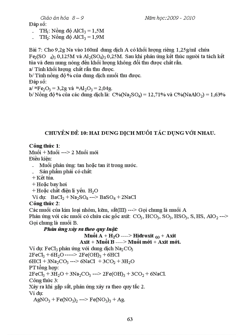 image for page Chuan kt hóa 8 9