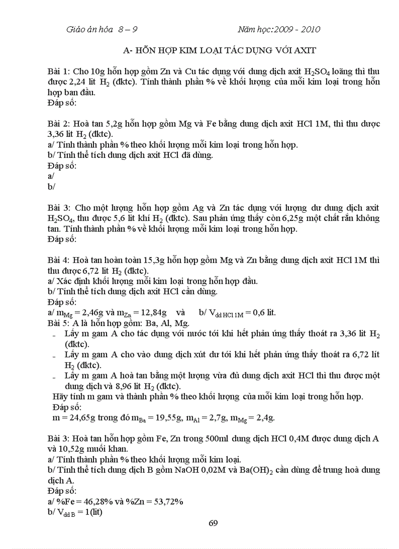 image for page Chuan kt hóa 8 9