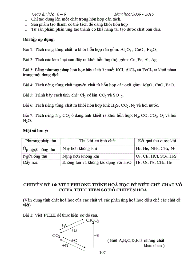 image for page Chuan kt hóa 8 9
