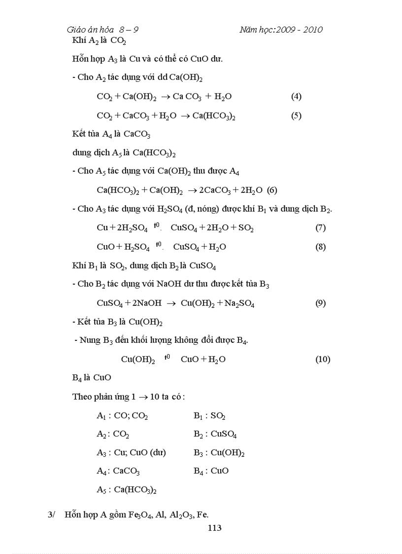 image for page Chuan kt hóa 8 9