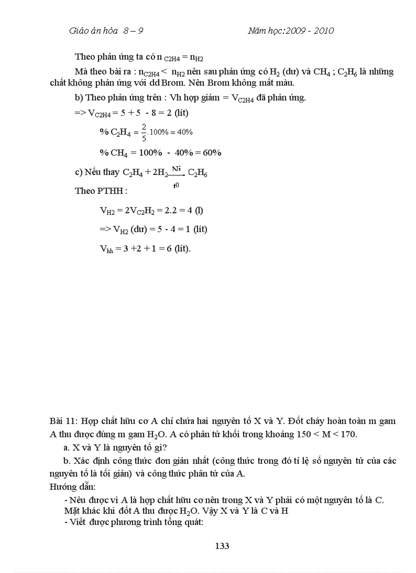 image for page Chuan kt hóa 8 9