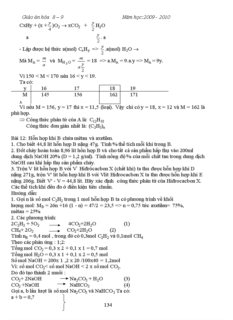 image for page Chuan kt hóa 8 9
