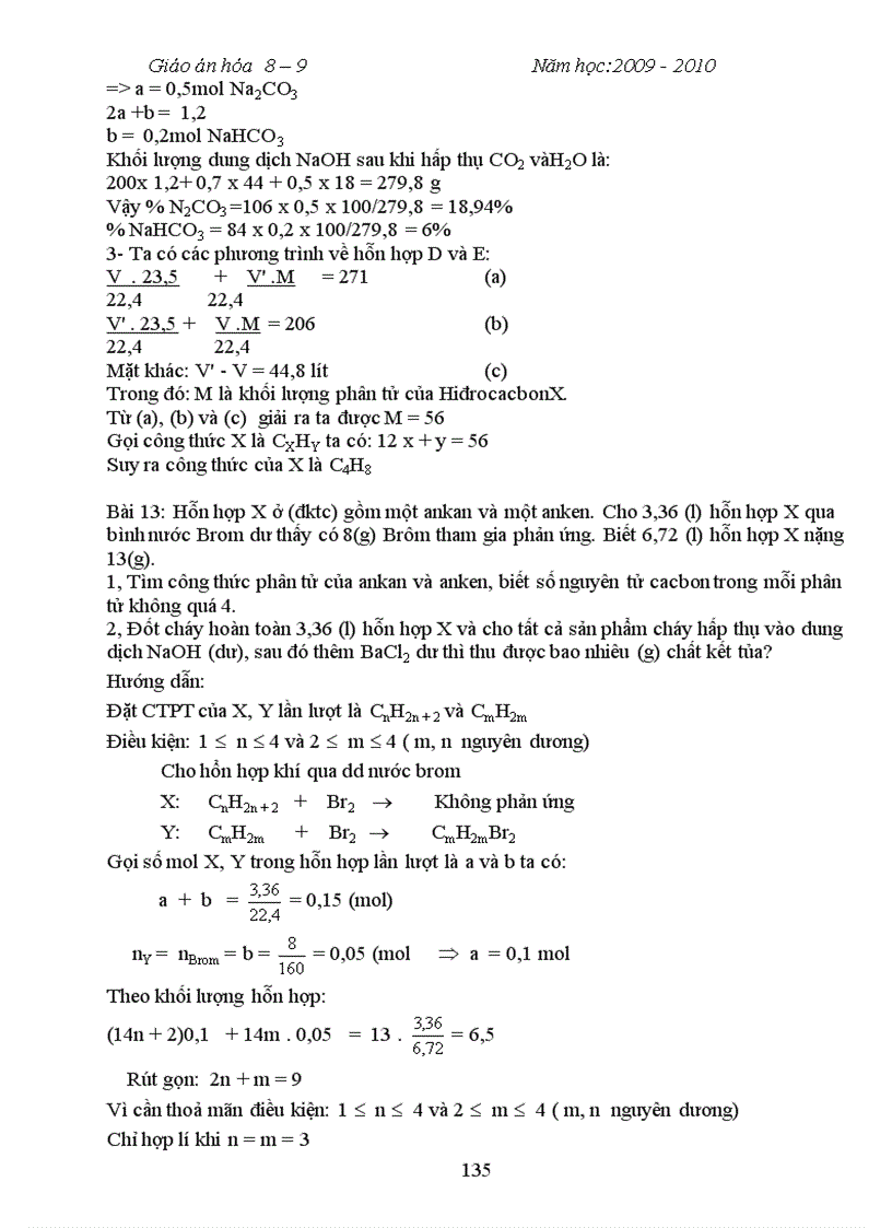 image for page Chuan kt hóa 8 9