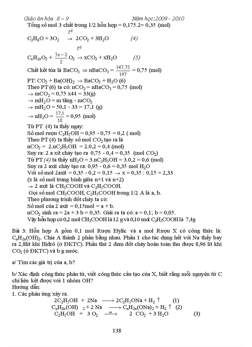 image for page Chuan kt hóa 8 9