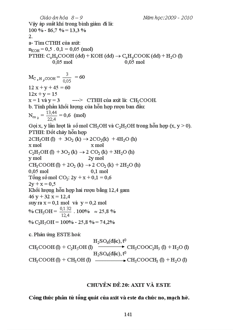 image for page Chuan kt hóa 8 9