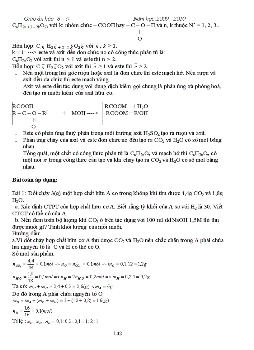 image for page Chuan kt hóa 8 9