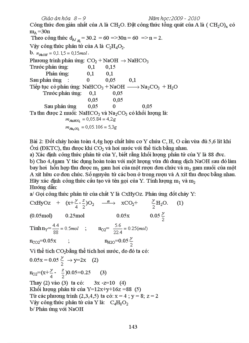 image for page Chuan kt hóa 8 9