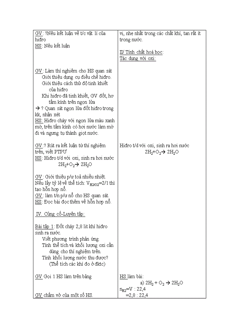 image for page Chương 5 hidro nuoc