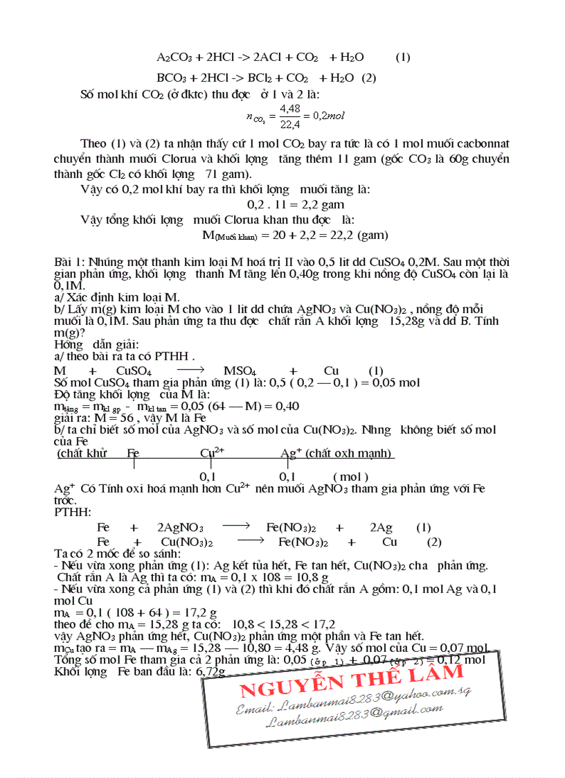 image for page Chuyen de boi duong hoa cho HSG