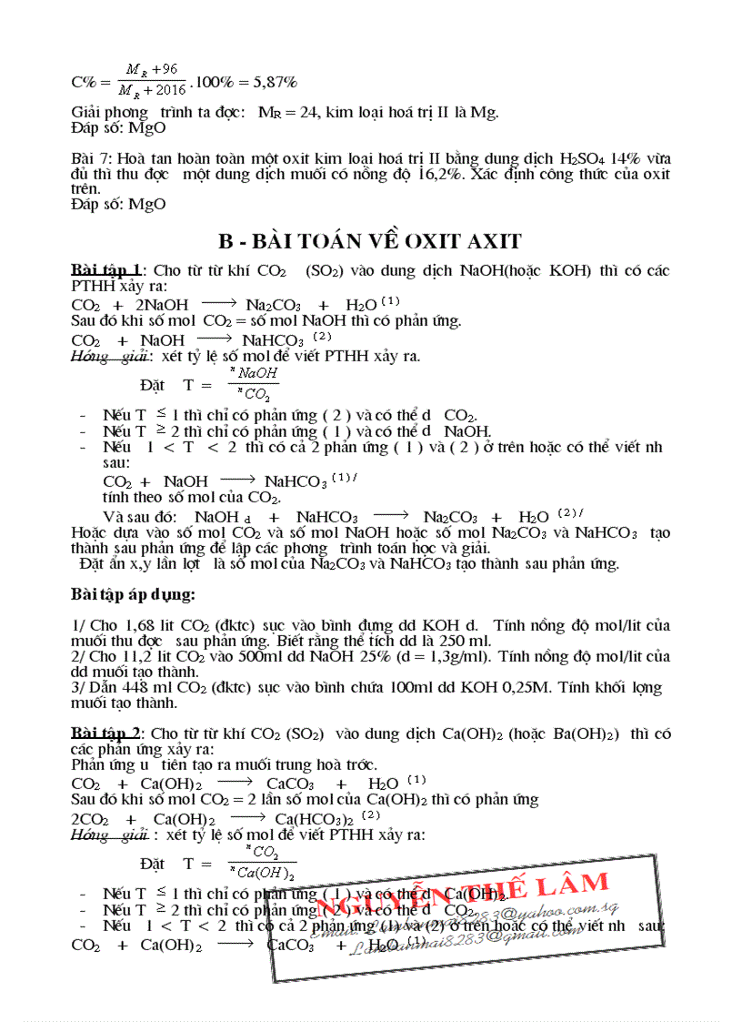 image for page Chuyen de boi duong hoa cho HSG