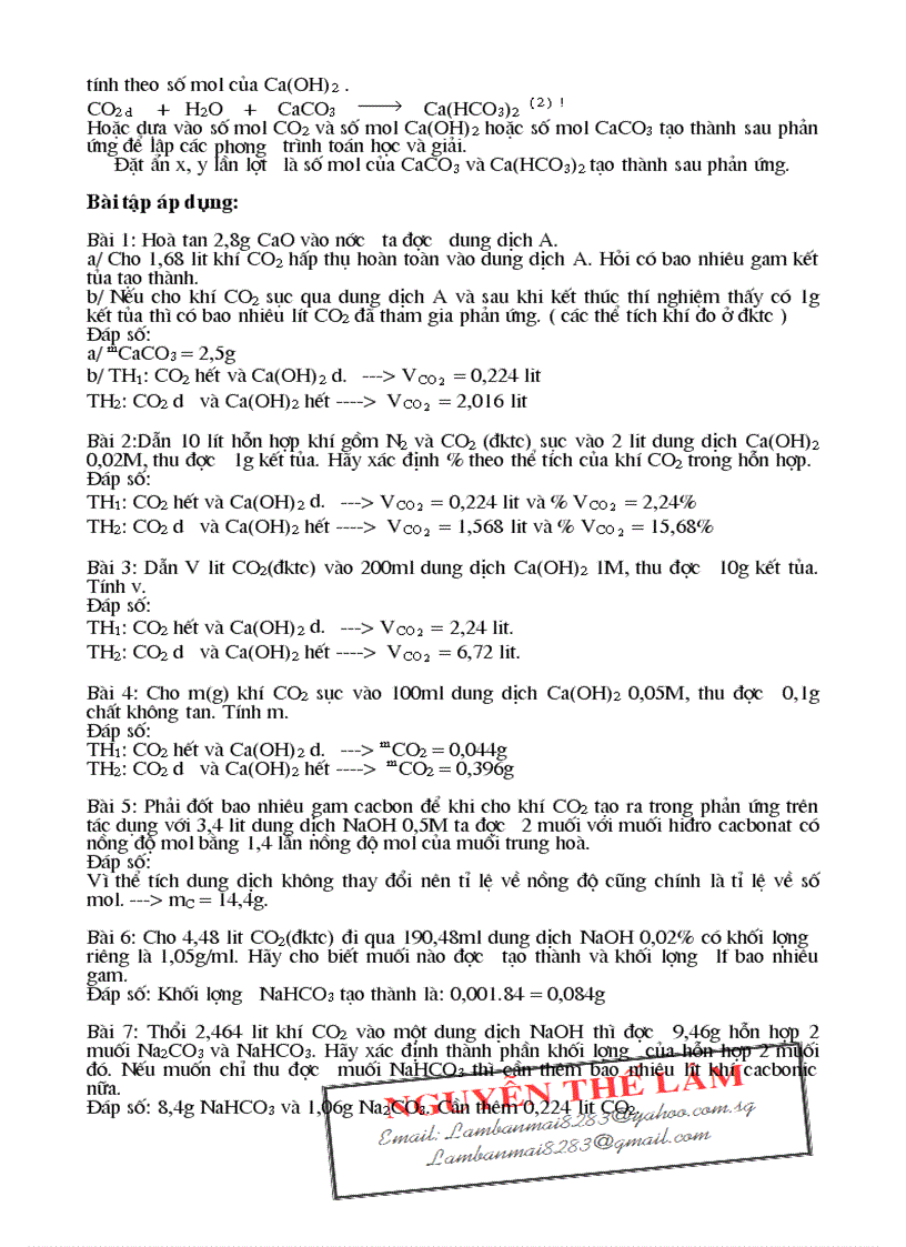 image for page Chuyen de boi duong hoa cho HSG