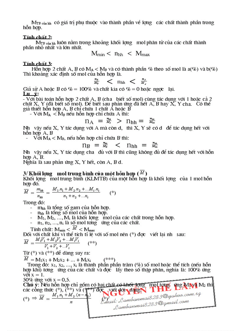 image for page Chuyen de boi duong hoa cho HSG