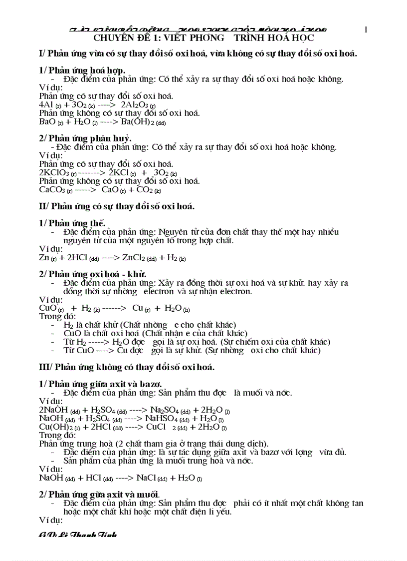 image for page Chuyen de boi duong HSG Hoa THCS