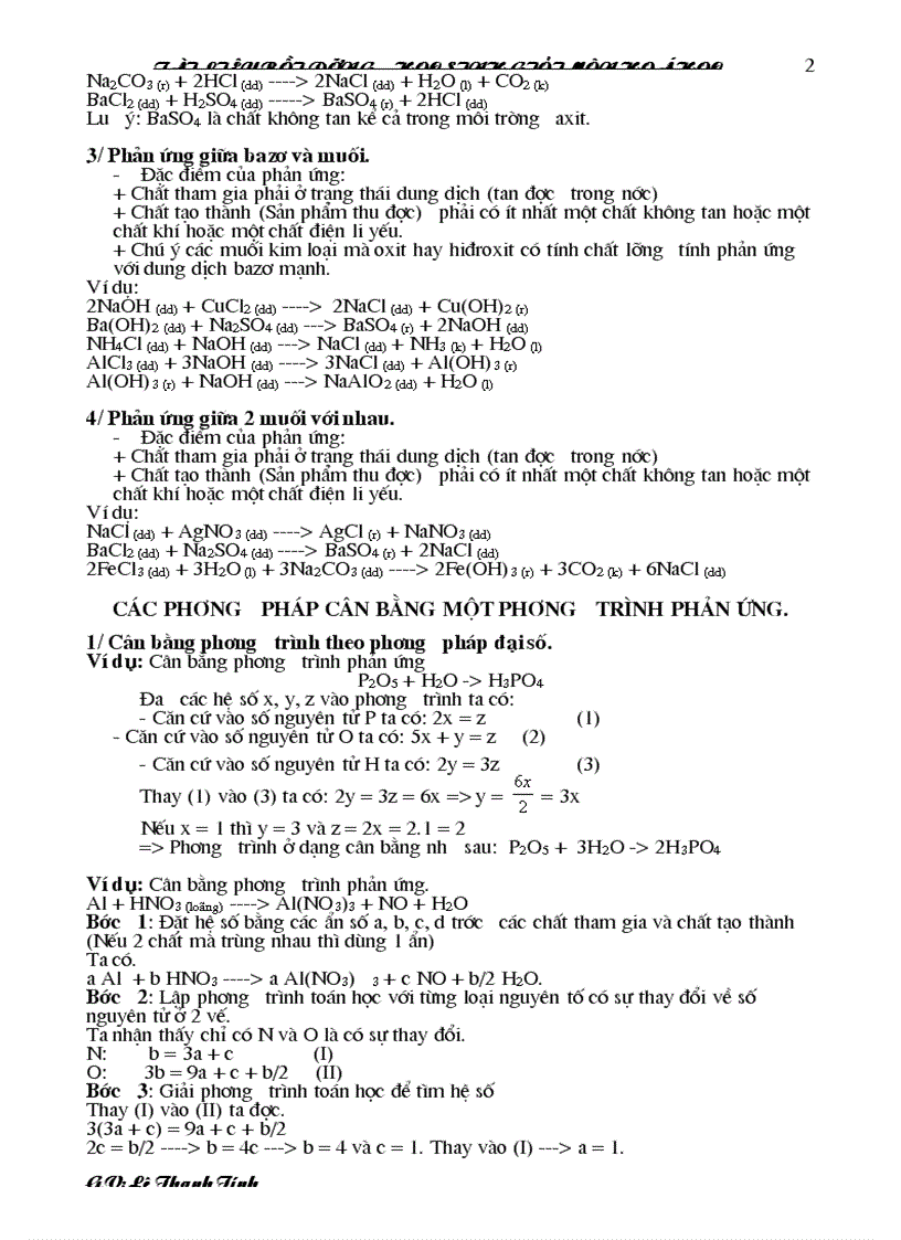 image for page Chuyen de boi duong HSG Hoa THCS