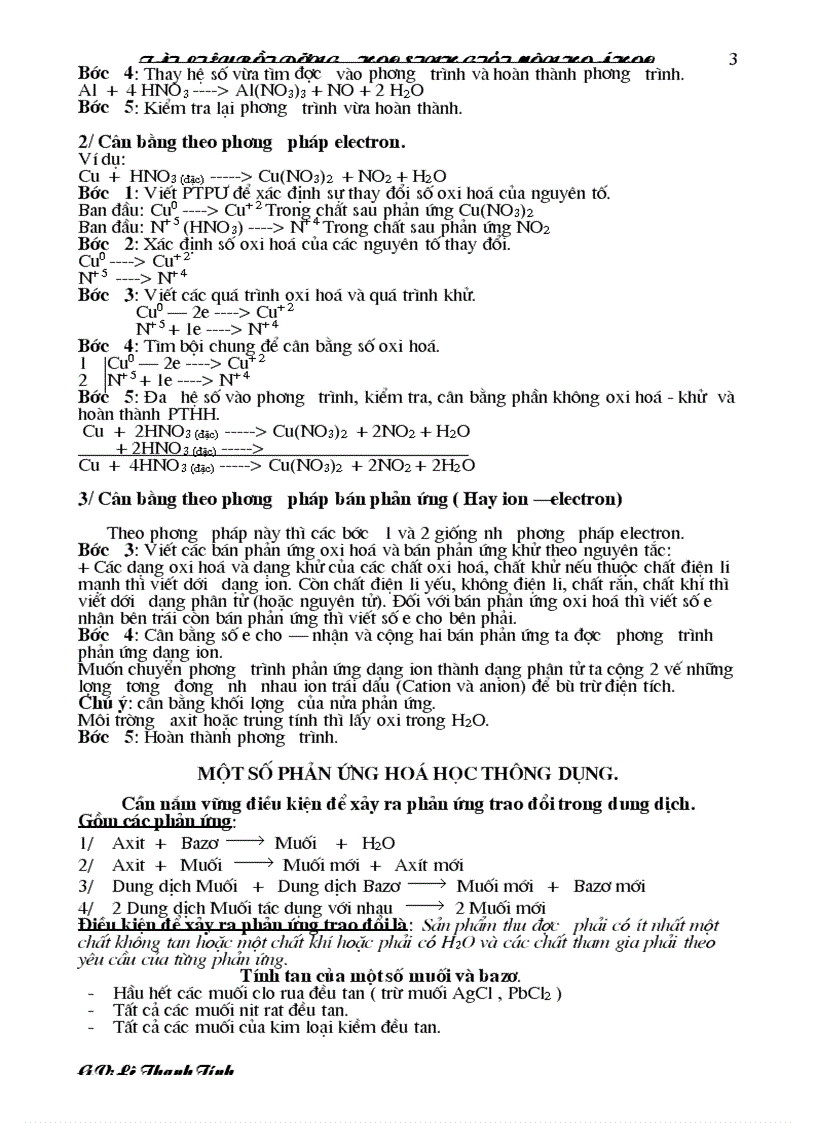 image for page Chuyen de boi duong HSG Hoa THCS