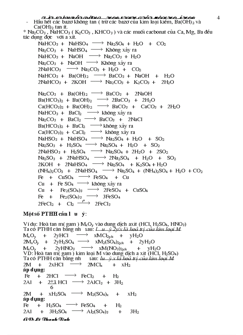 image for page Chuyen de boi duong HSG Hoa THCS