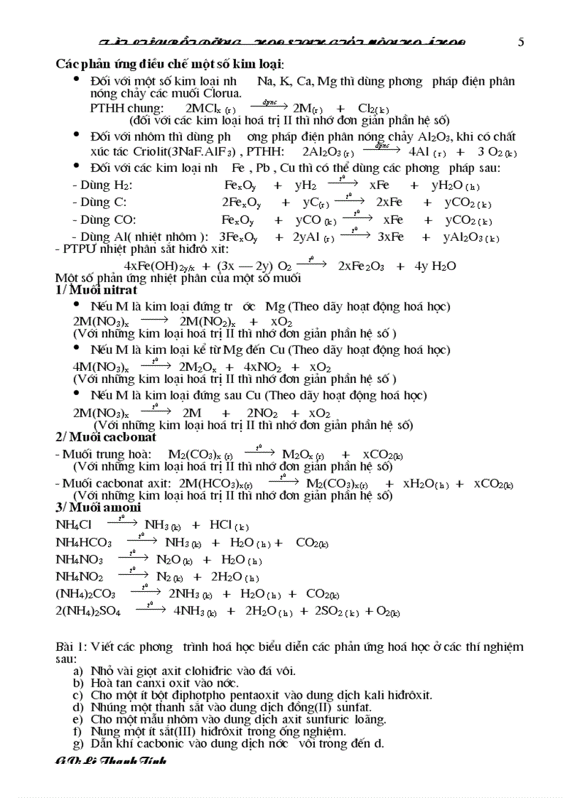 image for page Chuyen de boi duong HSG Hoa THCS