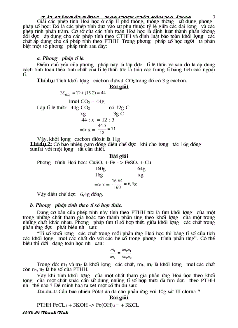 image for page Chuyen de boi duong HSG Hoa THCS
