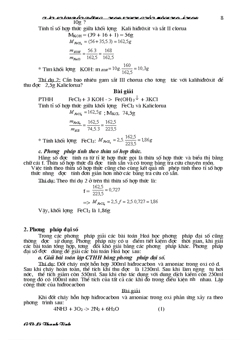 image for page Chuyen de boi duong HSG Hoa THCS