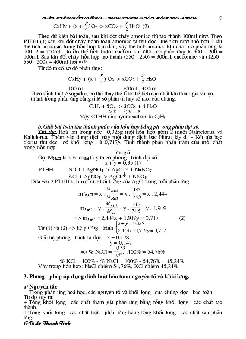 image for page Chuyen de boi duong HSG Hoa THCS