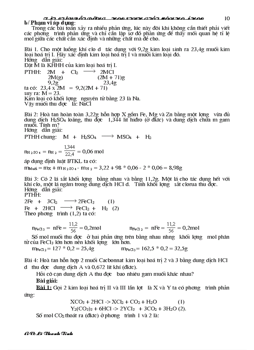 image for page Chuyen de boi duong HSG Hoa THCS