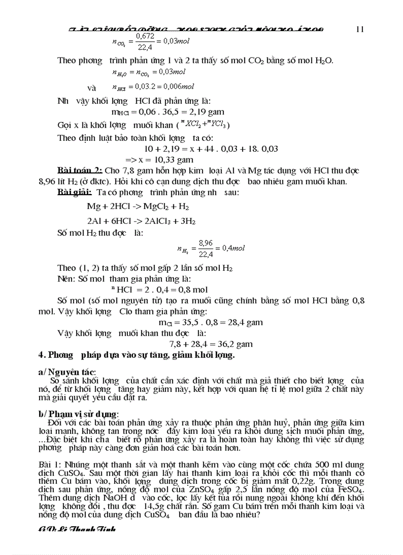 image for page Chuyen de boi duong HSG Hoa THCS