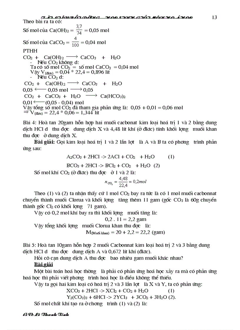 image for page Chuyen de boi duong HSG Hoa THCS