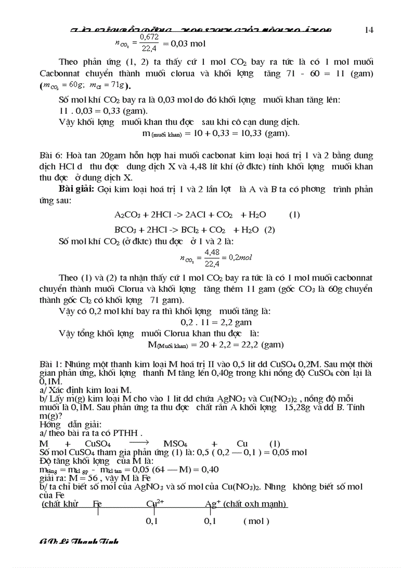 image for page Chuyen de boi duong HSG Hoa THCS