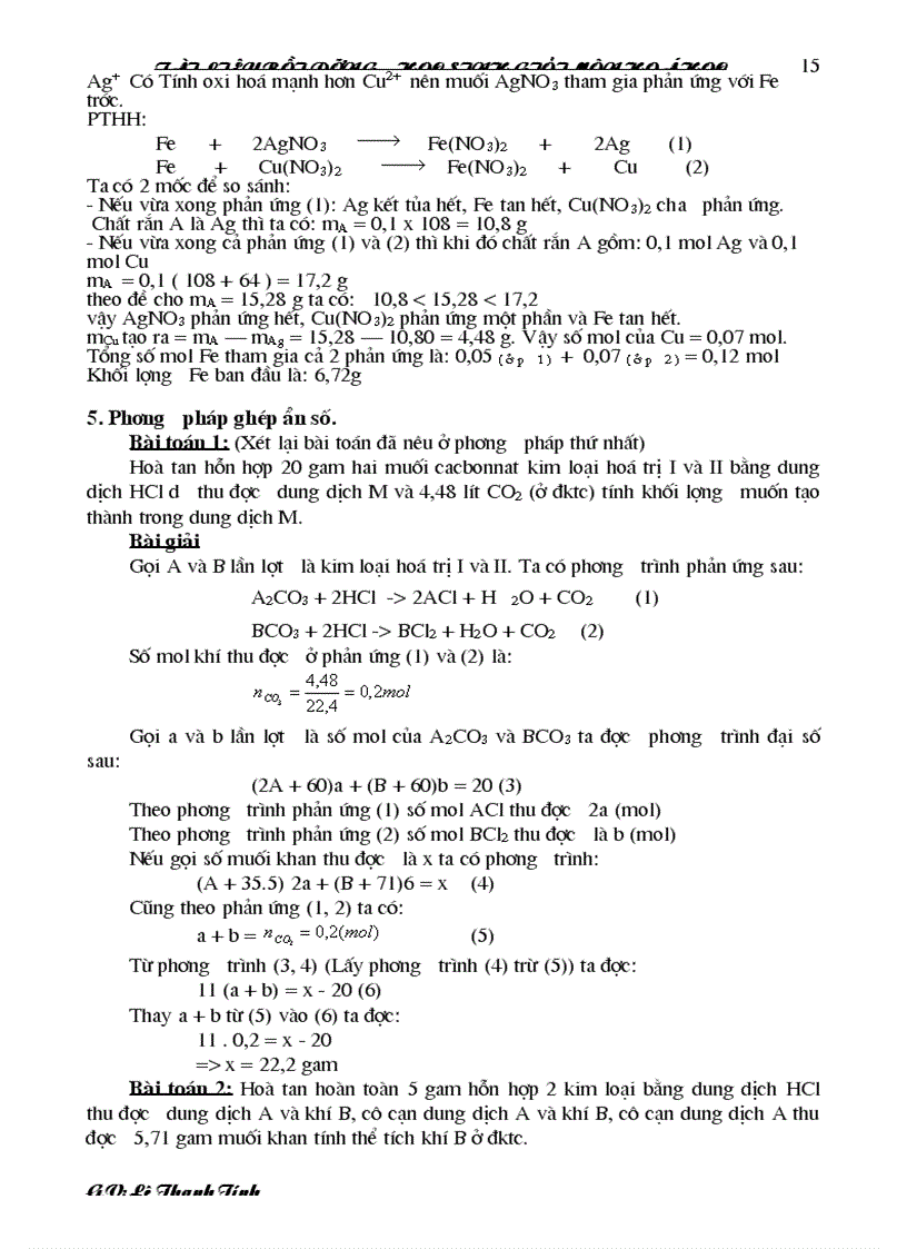 image for page Chuyen de boi duong HSG Hoa THCS