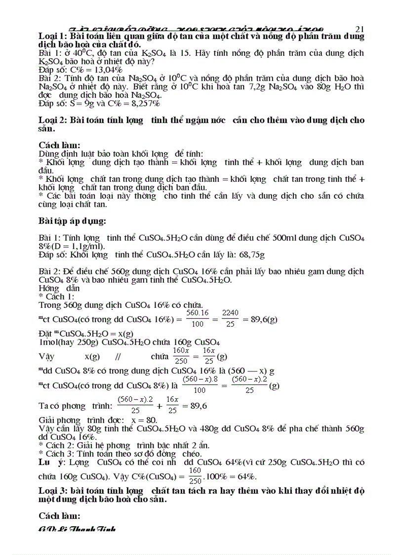 image for page Chuyen de boi duong HSG Hoa THCS