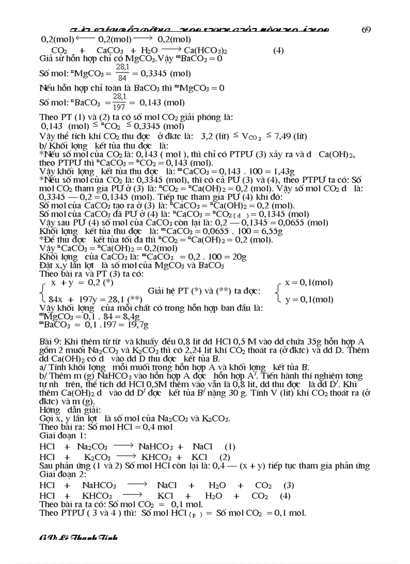 image for page Chuyen de boi duong HSG Hoa THCS