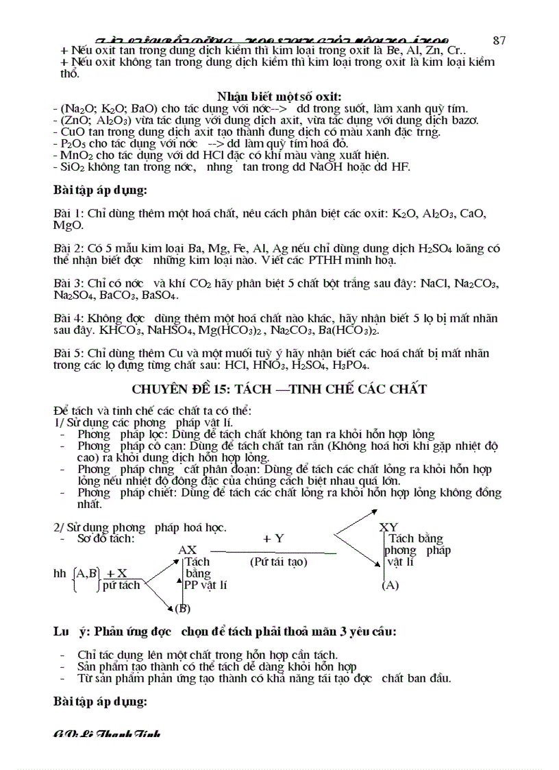 image for page Chuyen de boi duong HSG Hoa THCS