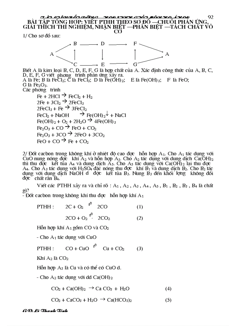image for page Chuyen de boi duong HSG Hoa THCS