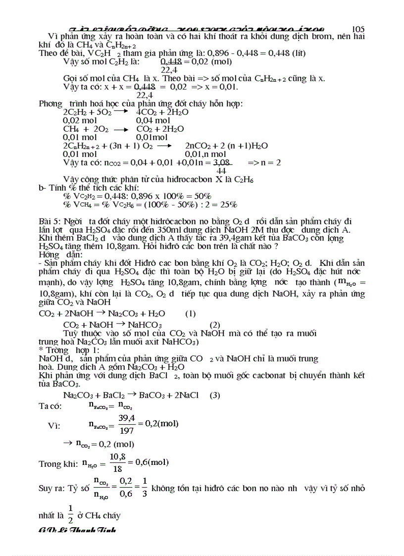 image for page Chuyen de boi duong HSG Hoa THCS