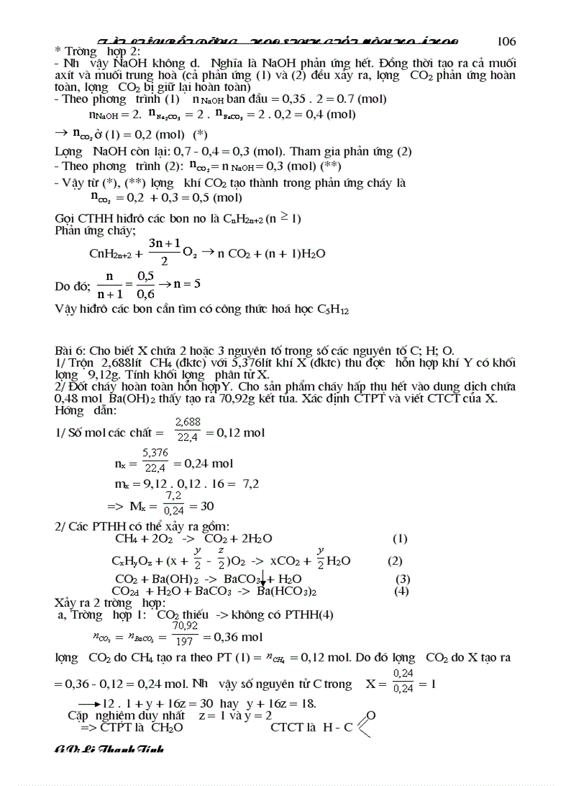 image for page Chuyen de boi duong HSG Hoa THCS