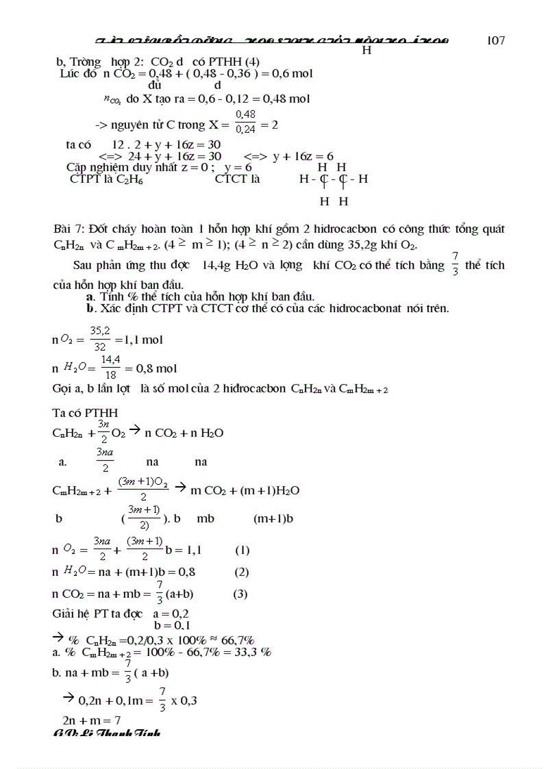 image for page Chuyen de boi duong HSG Hoa THCS