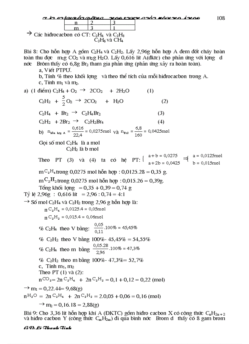 image for page Chuyen de boi duong HSG Hoa THCS