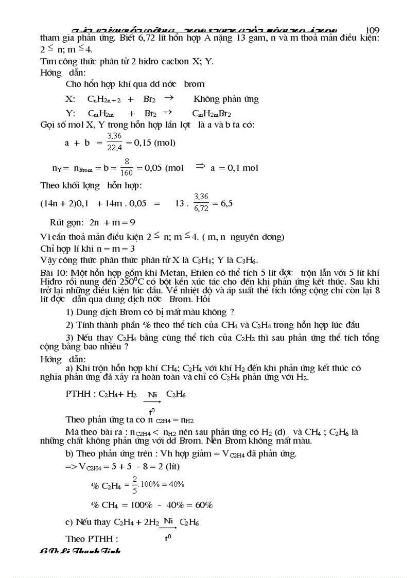 image for page Chuyen de boi duong HSG Hoa THCS