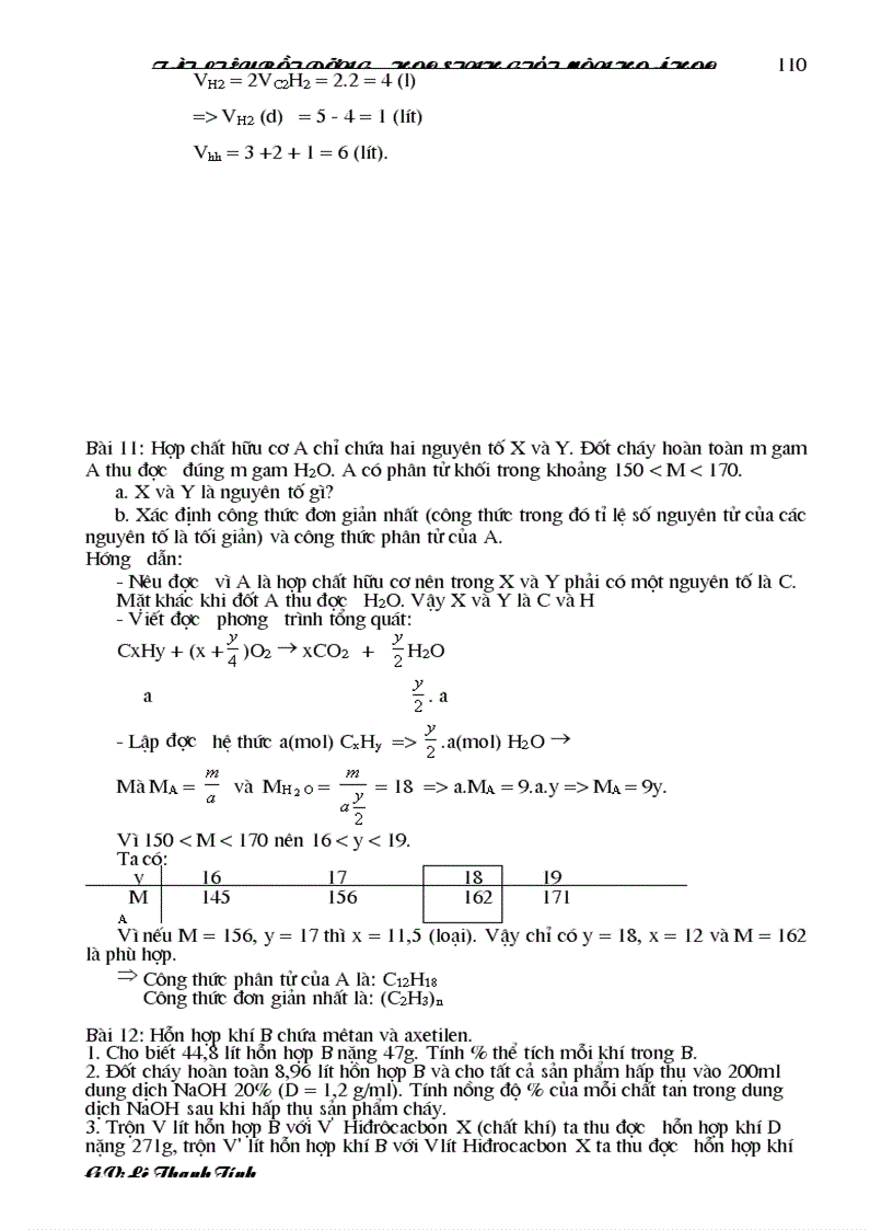 image for page Chuyen de boi duong HSG Hoa THCS