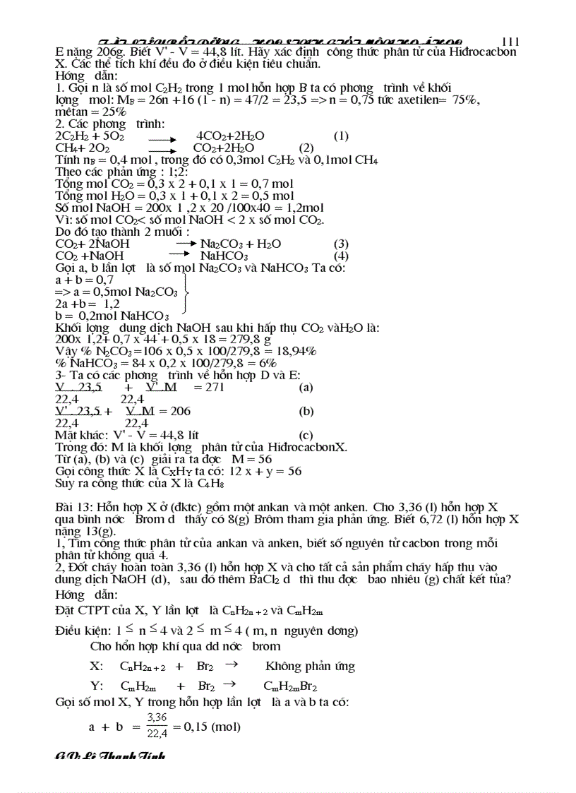 image for page Chuyen de boi duong HSG Hoa THCS