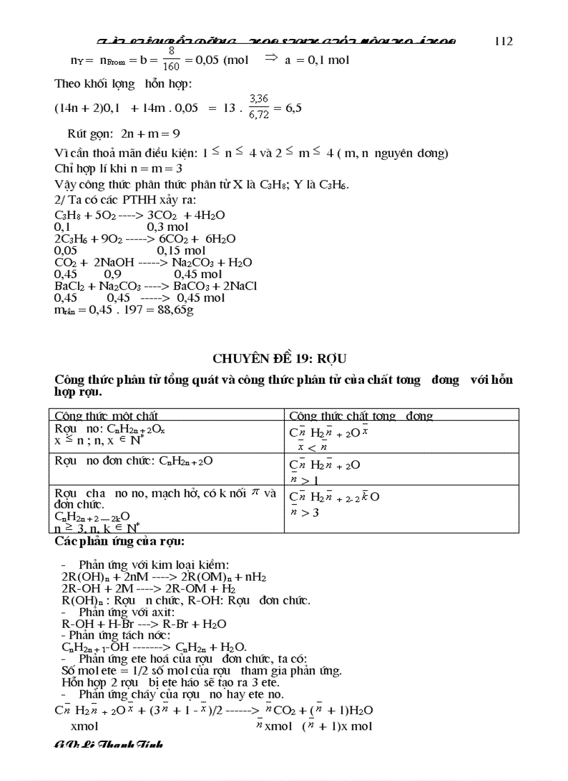 image for page Chuyen de boi duong HSG Hoa THCS