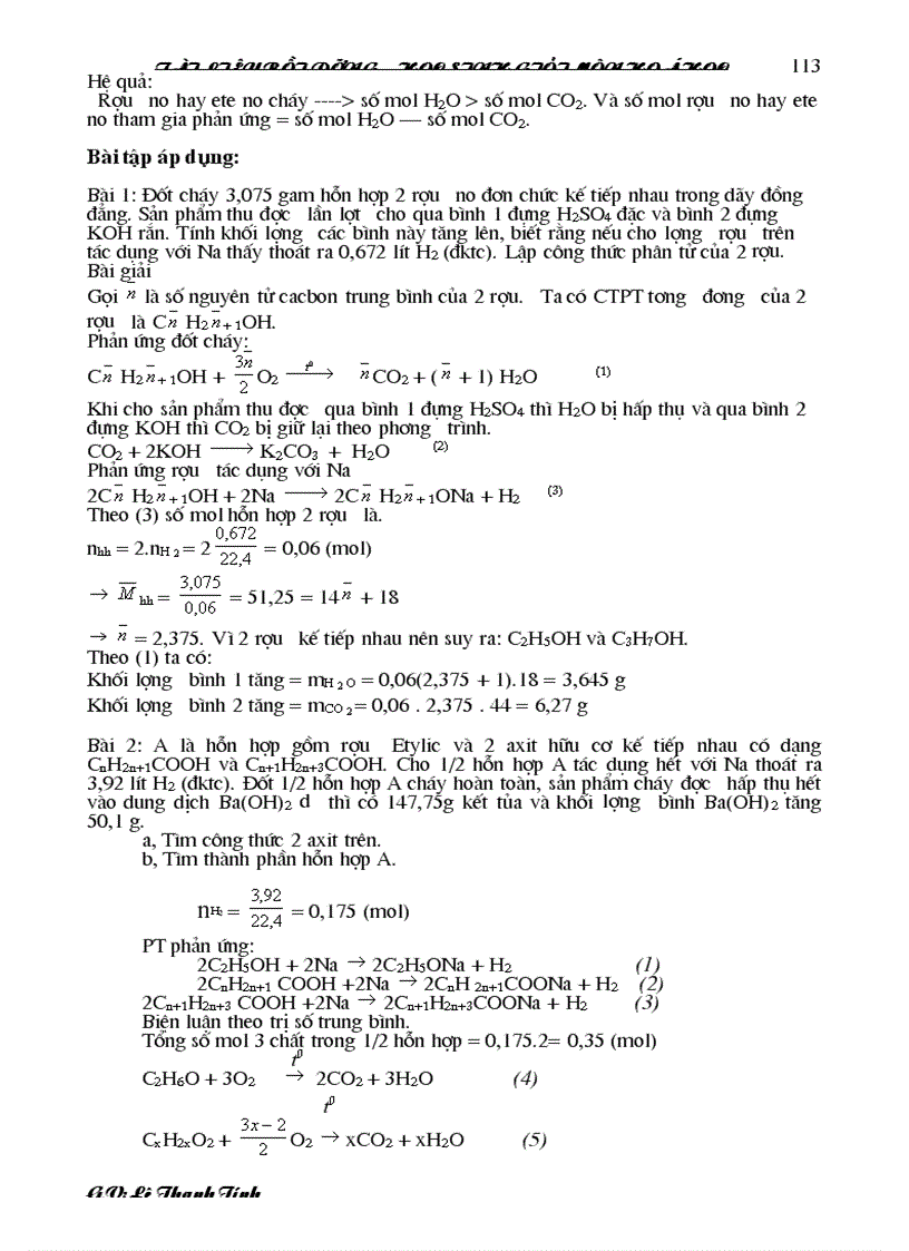 image for page Chuyen de boi duong HSG Hoa THCS