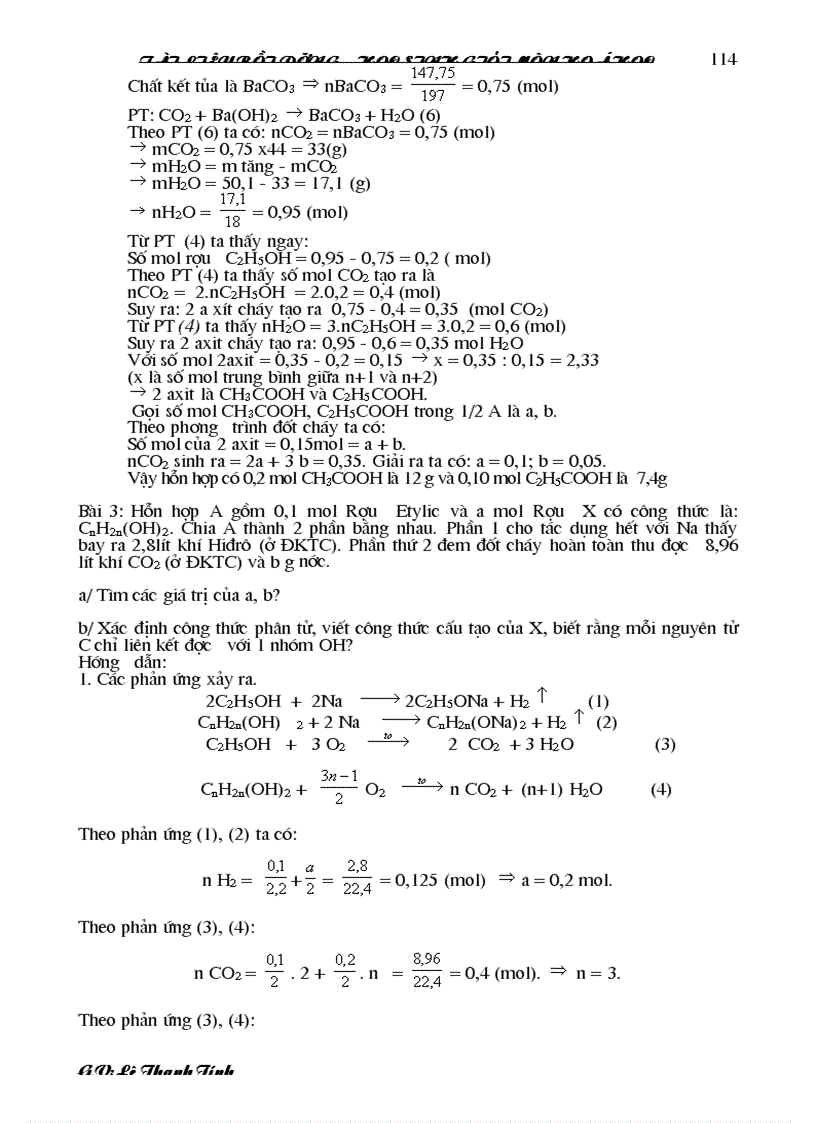 image for page Chuyen de boi duong HSG Hoa THCS