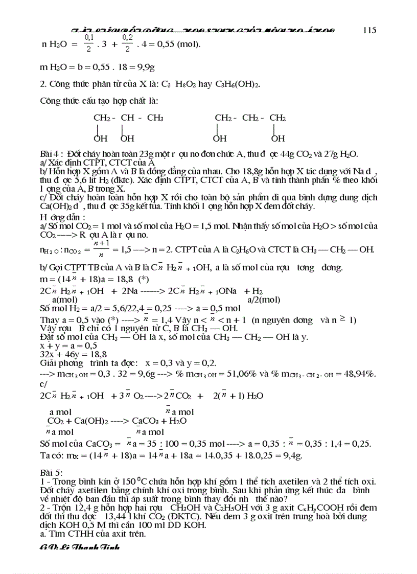 image for page Chuyen de boi duong HSG Hoa THCS