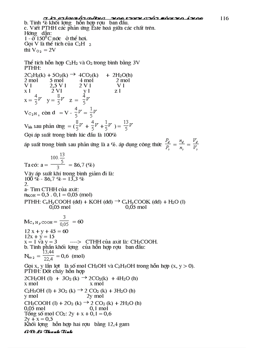 image for page Chuyen de boi duong HSG Hoa THCS