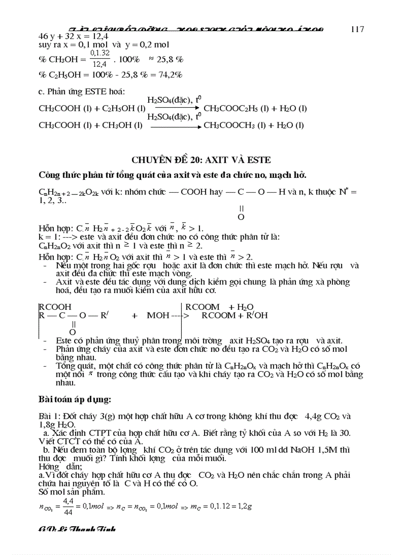 image for page Chuyen de boi duong HSG Hoa THCS